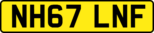 NH67LNF