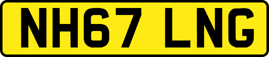 NH67LNG
