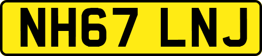 NH67LNJ