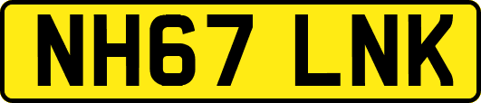 NH67LNK
