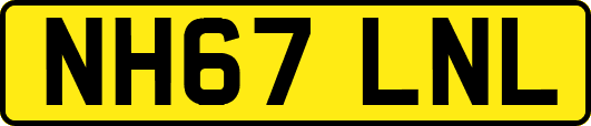 NH67LNL