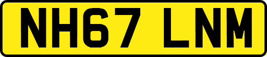 NH67LNM