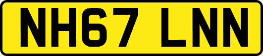 NH67LNN