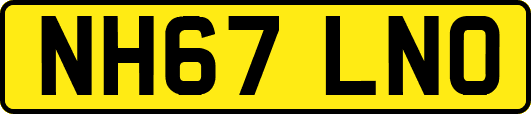 NH67LNO