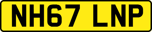 NH67LNP