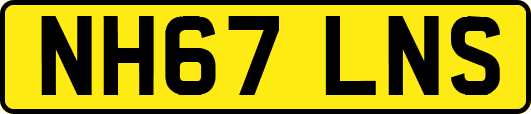 NH67LNS