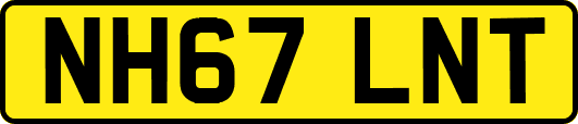 NH67LNT