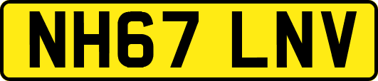 NH67LNV