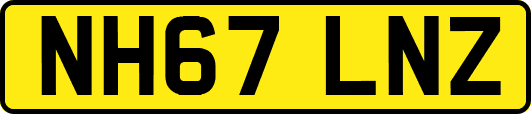 NH67LNZ