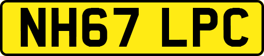 NH67LPC