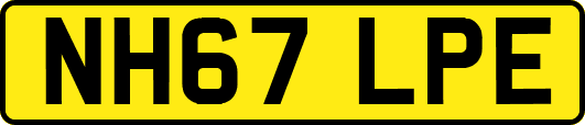 NH67LPE