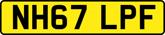 NH67LPF