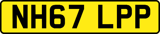 NH67LPP