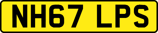 NH67LPS