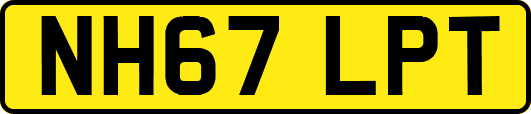 NH67LPT