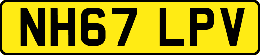 NH67LPV