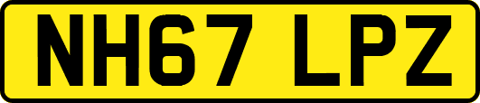 NH67LPZ