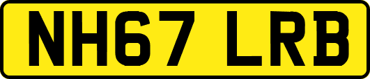 NH67LRB