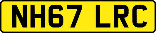 NH67LRC