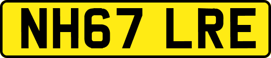 NH67LRE