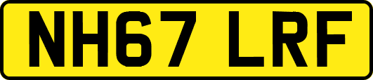 NH67LRF