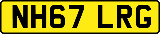 NH67LRG