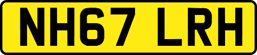 NH67LRH