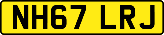 NH67LRJ