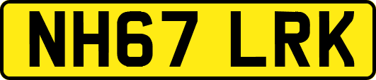 NH67LRK