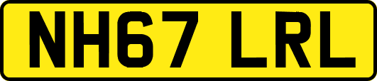 NH67LRL