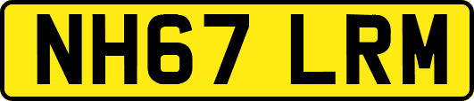 NH67LRM