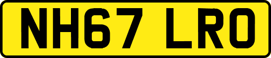 NH67LRO