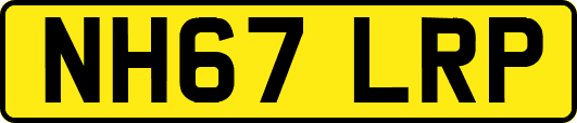 NH67LRP