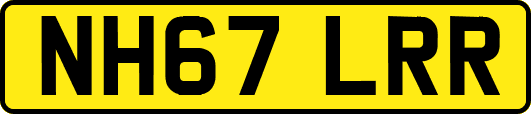 NH67LRR