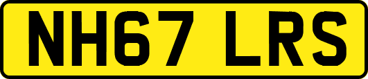 NH67LRS