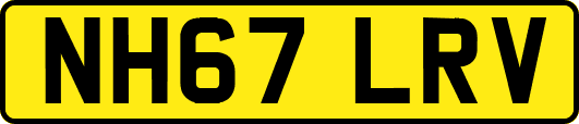 NH67LRV