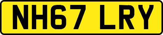 NH67LRY