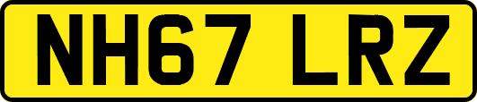 NH67LRZ
