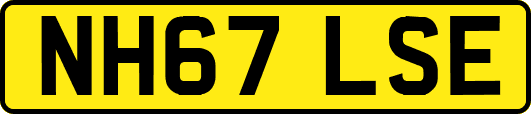 NH67LSE