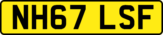 NH67LSF