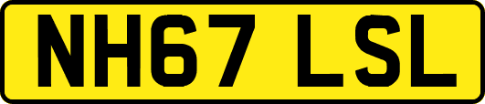 NH67LSL