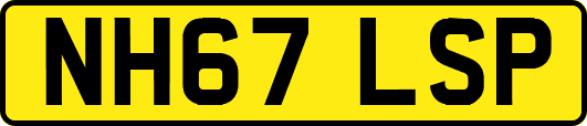 NH67LSP