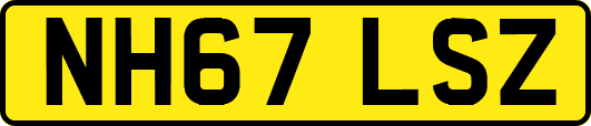 NH67LSZ