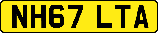 NH67LTA