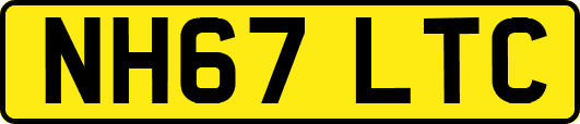 NH67LTC