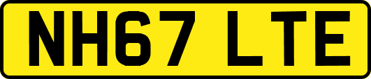 NH67LTE