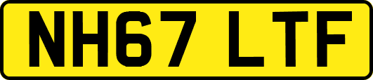 NH67LTF