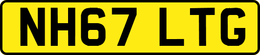 NH67LTG