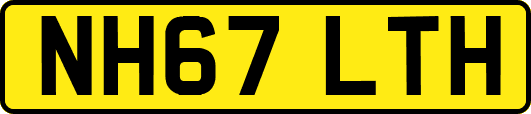 NH67LTH