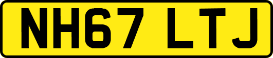 NH67LTJ
